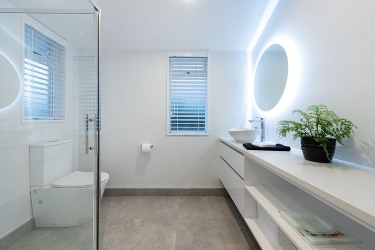 Photo of property in 42 Pembroke Drive, Bethlehem, Tauranga, 3110