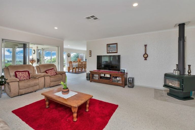 Photo of property in 34 Acacia Drive, Raumanga, Whangarei, 0110