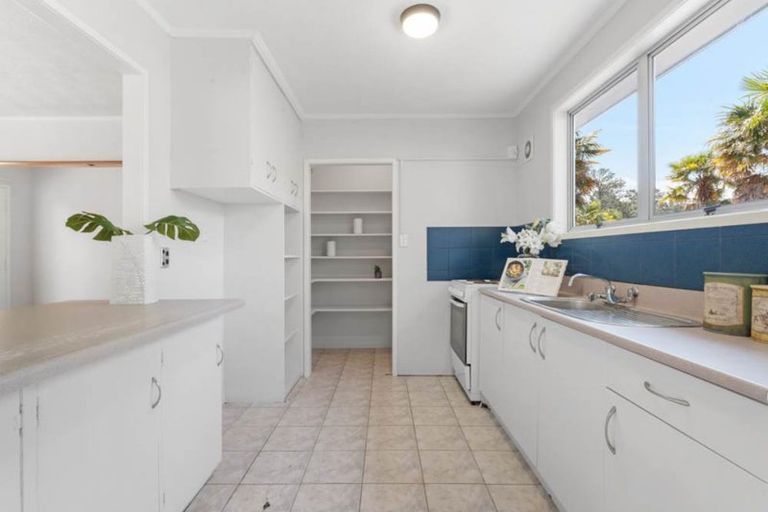 Photo of property in 67 Riverpark Crescent, Henderson, Auckland, 0610