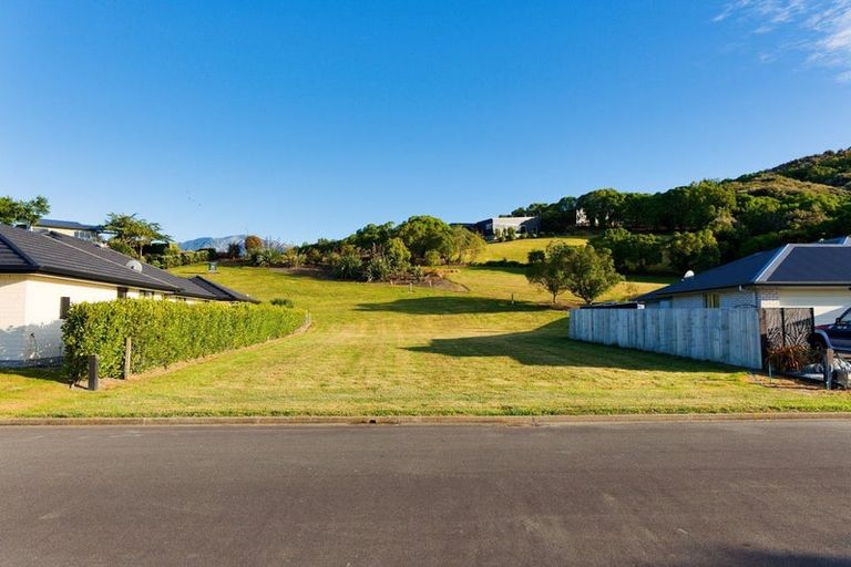 Photo of property in 4 Swyncombe Place, Kaikoura Flat, Kaikoura, 7371