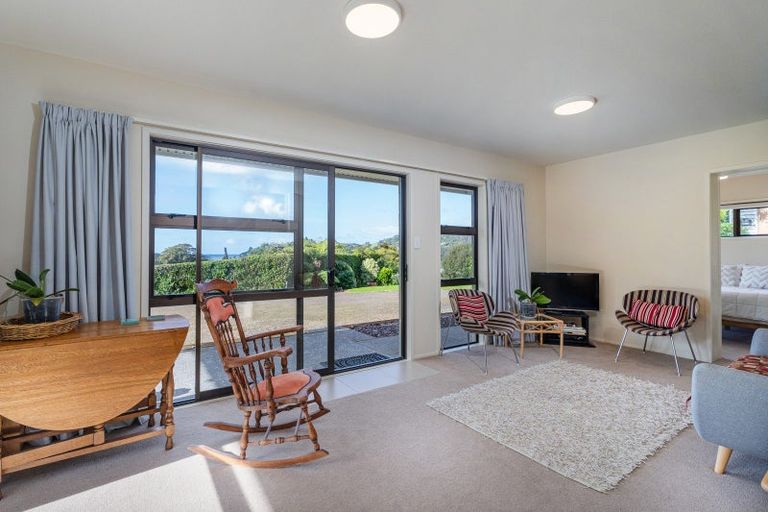 Photo of property in 39 Grange Road, Hahei, Whitianga, 3591