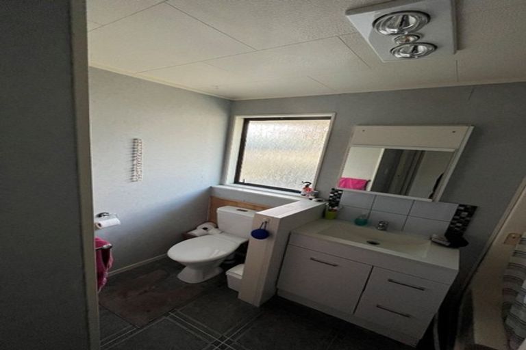 Photo of property in 93a Sunset Road, Mangakakahi, Rotorua, 3015