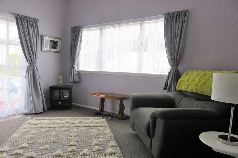 Photo of property in 514 Sandes Street, Thames, 3500