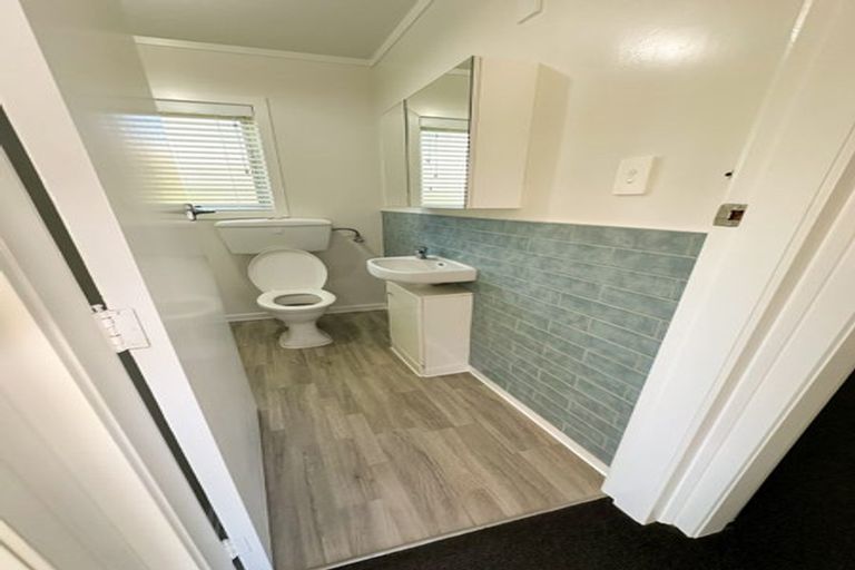 Photo of property in 32 Aurora Terrace, Hillcrest, Hamilton, 3216