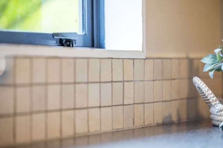 Photo of property in 84c Hillcrest Road, Hillcrest, Hamilton, 3216