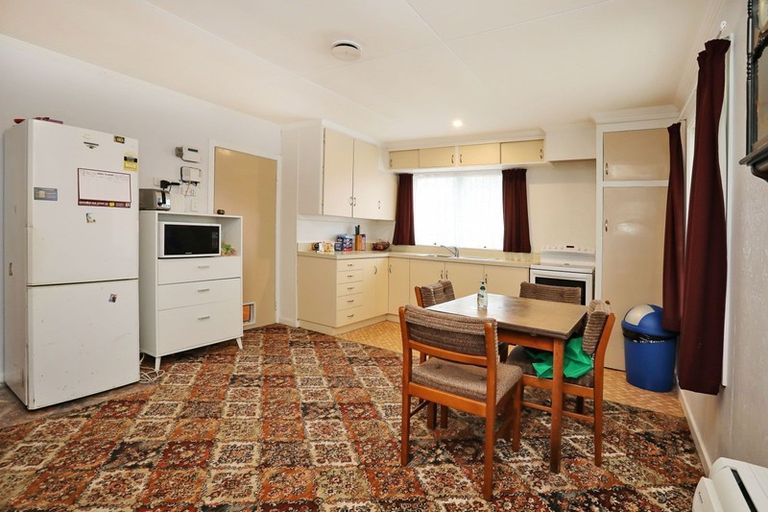 Photo of property in 130 Tanner Street, Grasmere, Invercargill, 9810