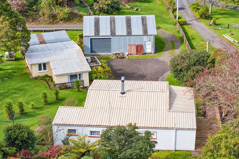 Photo of property in 3h Trout Pool Road, Okere Falls, Rotorua, 3074