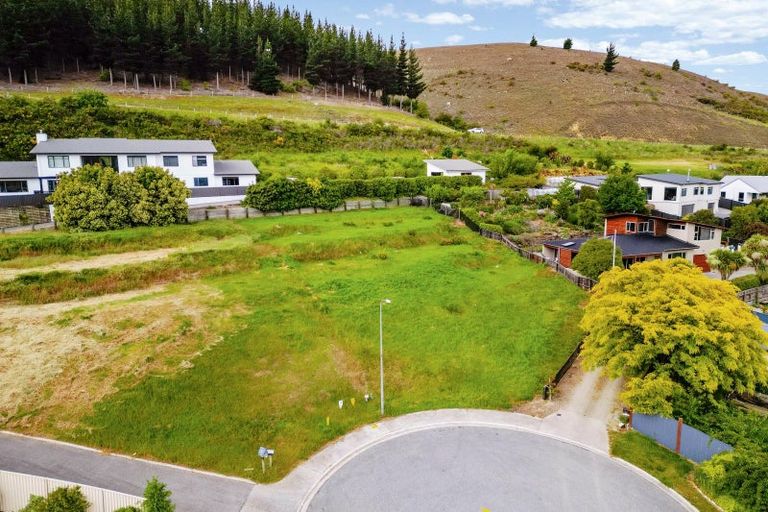 Photo of property in 5 Mcmurray Place, Clyde, 9330