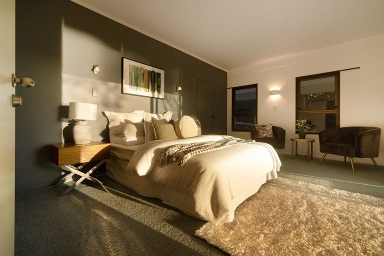 Photo of property in 17 Tinopai Drive, Omokoroa, 3114