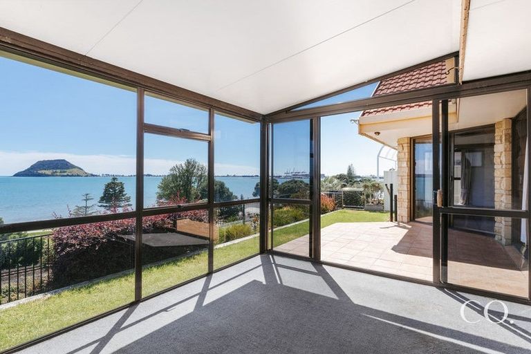 Photo of property in 9 Aylesbury Terrace, Otumoetai, Tauranga, 3110