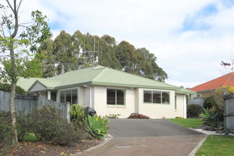 Photo of property in 10 Ashmore Court, Bethlehem, Tauranga, 3110
