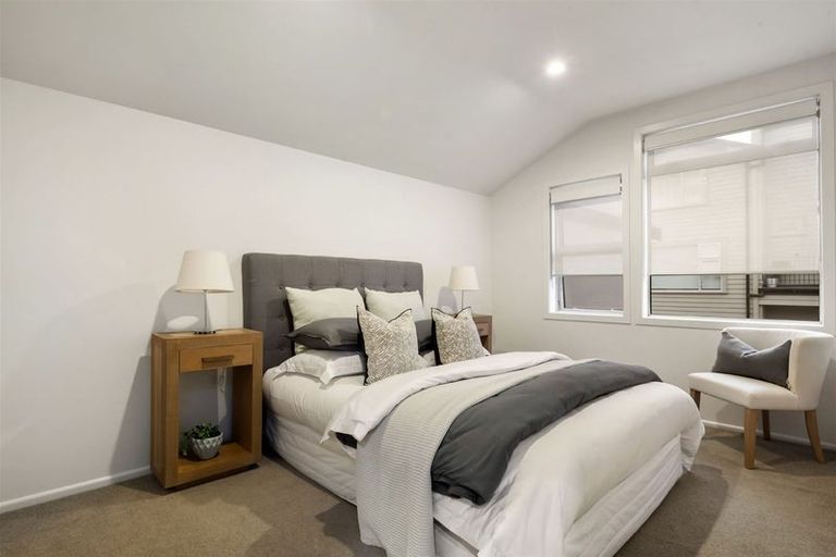 Photo of property in 3/38 Bracken Avenue, Takapuna, Auckland, 0622