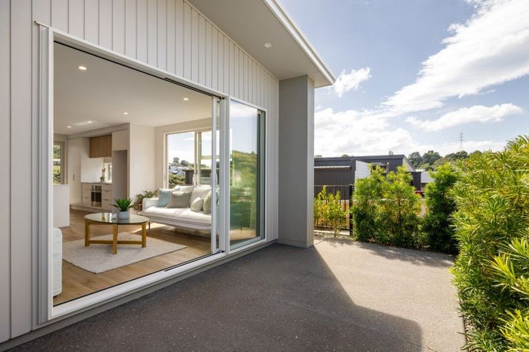 Photo of property in 261 Adler Drive, Ohauiti, Tauranga, 3112