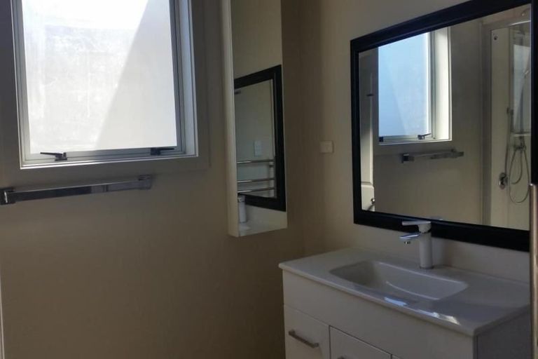 Photo of property in 110 Linwood Avenue, Linwood, Christchurch, 8011