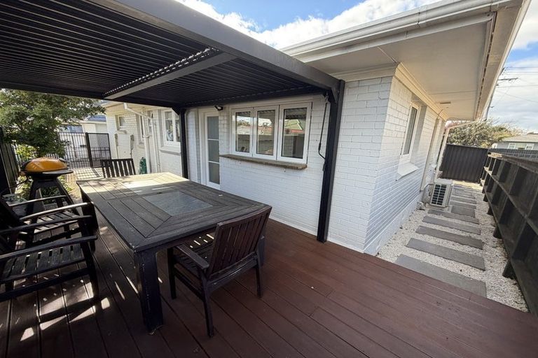 Photo of property in 4 Tyrone Street, Greerton, Tauranga, 3112
