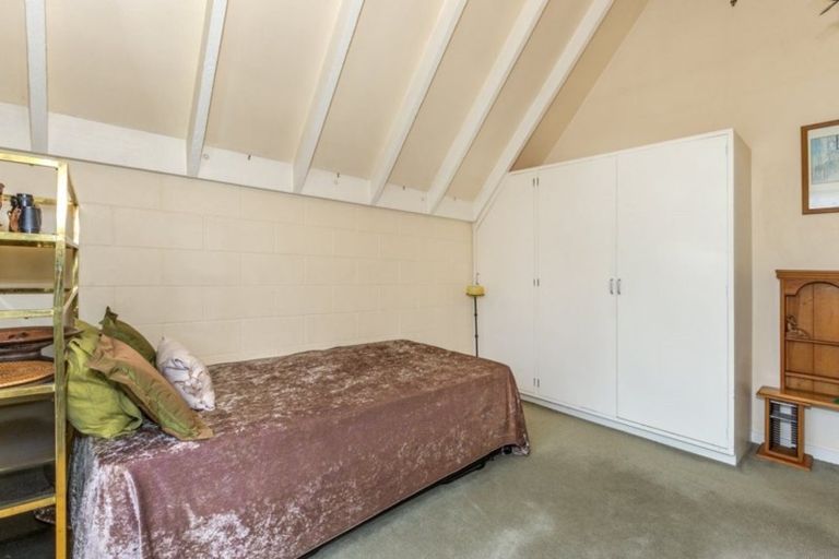 Photo of property in 1/122 Office Road, Merivale, Christchurch, 8014