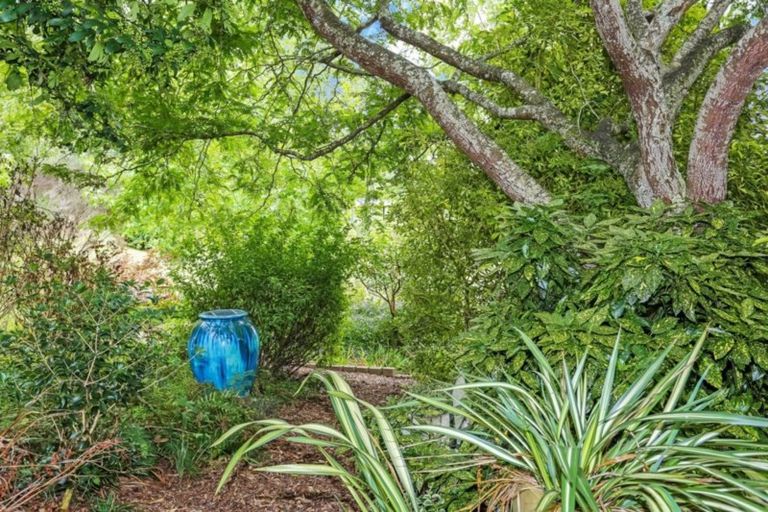 Photo of property in 148 Polo Prince Drive, Alfriston, Auckland, 2105