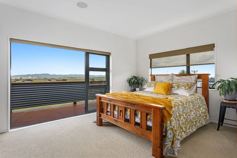 Photo of property in 19 Panorama Place, Coastlands, Whakatane, 3120