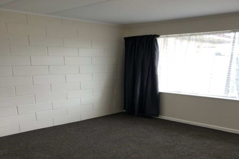 Photo of property in 13a Carthew Street, Feilding, 4702