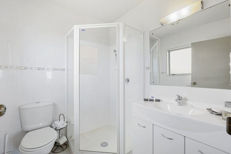 Photo of property in 9 Driftwood Place, Mangawhai Heads, Mangawhai, 0505