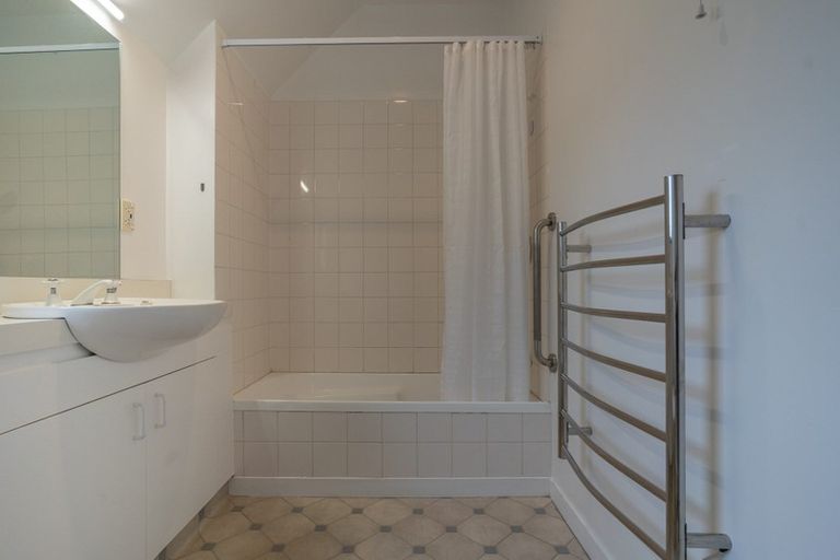 Photo of property in Chester Mews, 1/48 Chester Street West, Christchurch Central, Christchurch, 8013