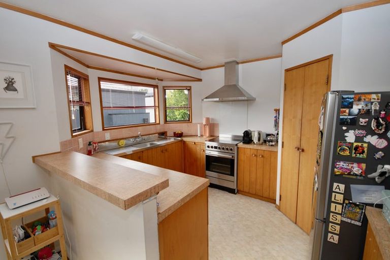 Photo of property in 2/78 Nile Road, Milford, Auckland, 0620