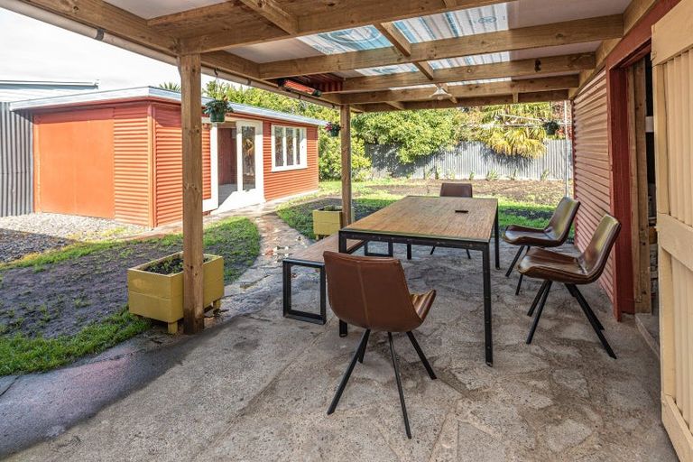 Photo of property in 9 Copeland Street, Whanganui, 4500