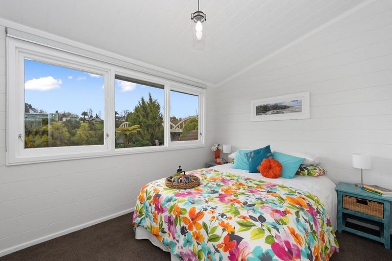 Photo of property in 525 River Road, Fairfield, Hamilton, 3214