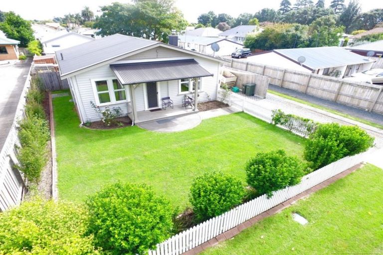 Photo of property in 6a Anzac Avenue, Whakatane, 3120