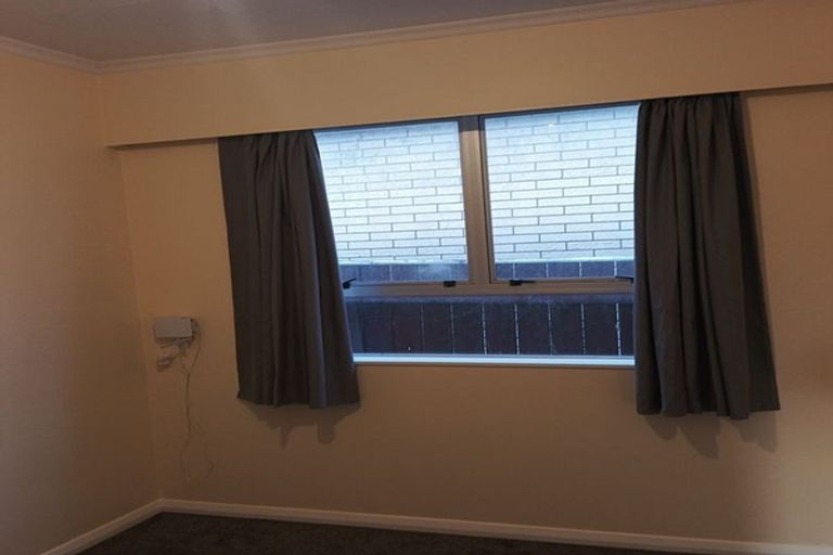 Photo of property in 148 Coutts Street, Kilbirnie, Wellington, 6022