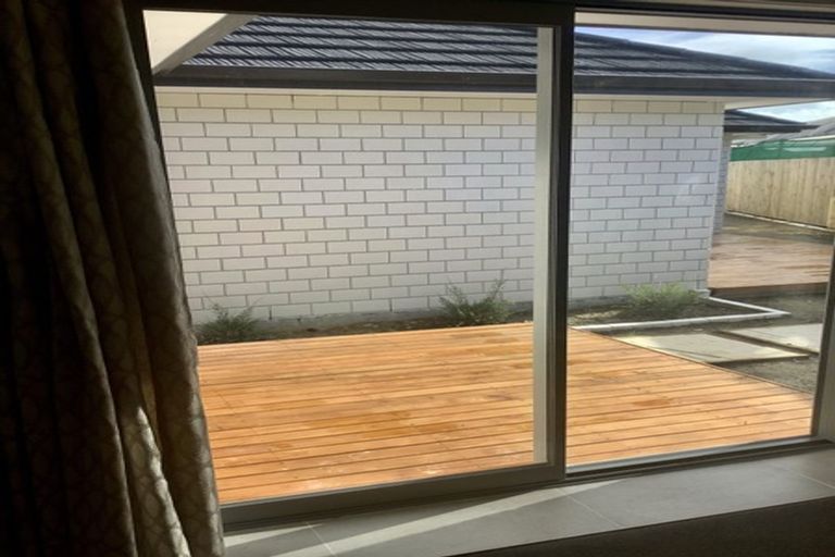 Photo of property in 197 Borman Road, Rototuna North, Hamilton, 3210