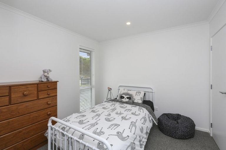 Photo of property in 9 Marsden Place, Hurworth, New Plymouth, 4310