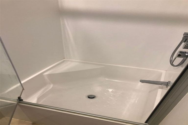 Photo of property in 47/182 Flat Bush School Road, Flat Bush, Auckland, 2019