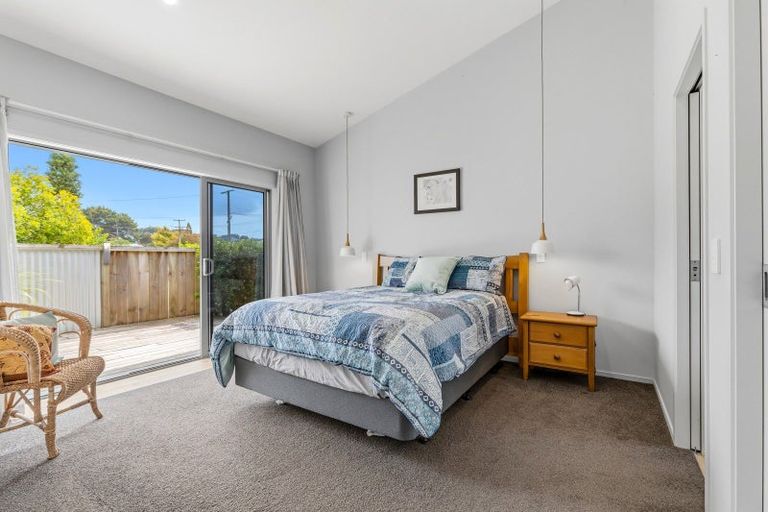 Photo of property in 25 Bank Street, Morrinsville, 3300