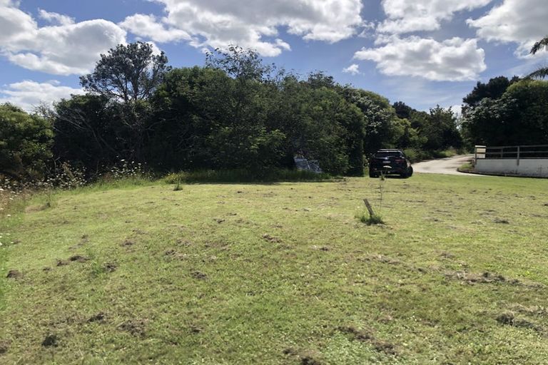 Photo of property in 18e Coutts Avenue, Paihia, 0200