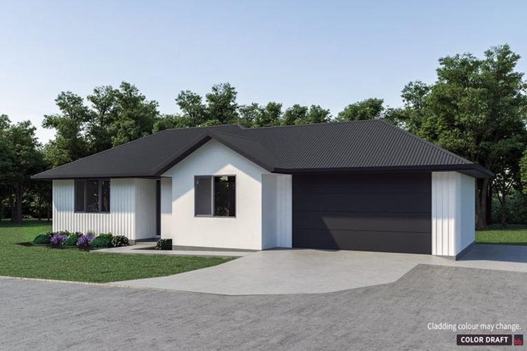 Photo of property in 45b Poole Street, Motueka, 7120