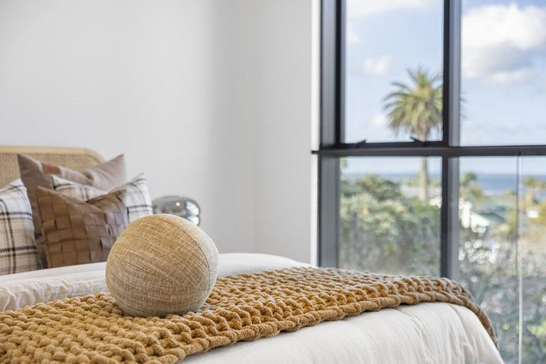 Photo of property in 6/4 Tennyson Avenue, Takapuna, Auckland, 0622