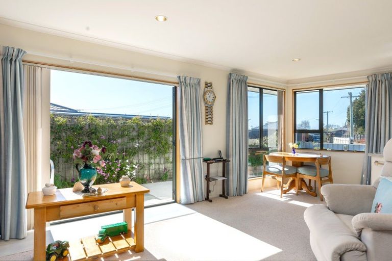 Photo of property in 136 Maxwell Road, Redwoodtown, Blenheim, 7201