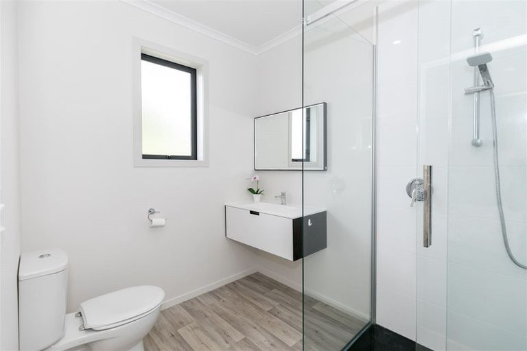 Photo of property in 123 Te Tomo Street, Te Awamutu, 3800