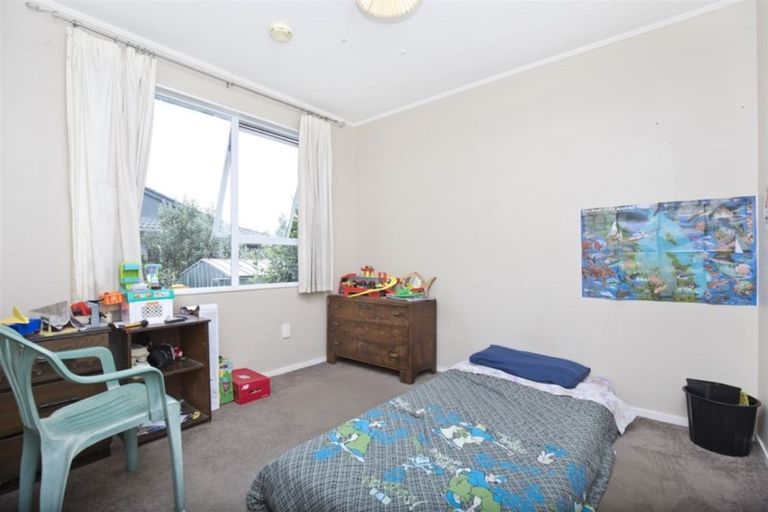 Photo of property in 33 Childers Road, Ranui, Auckland, 0612