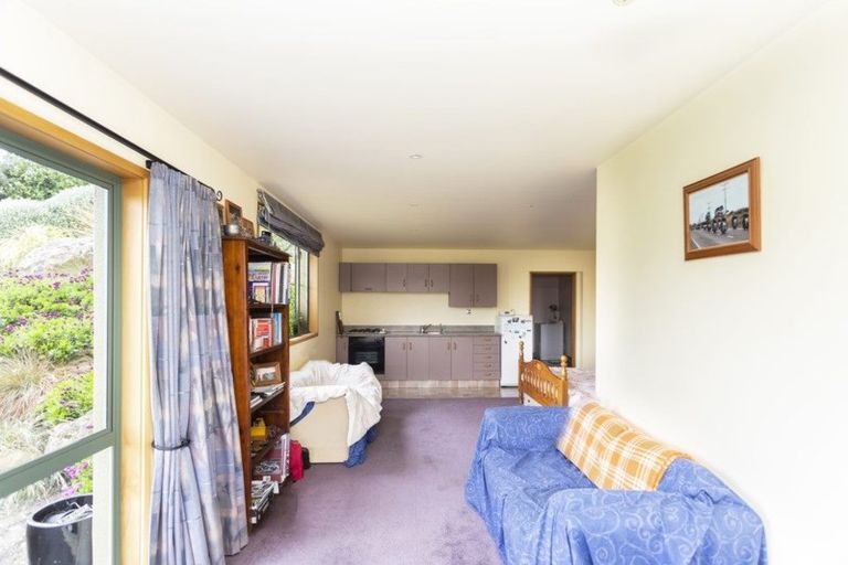 Photo of property in 12 Grove Avenue, Weston, Oamaru, 9401