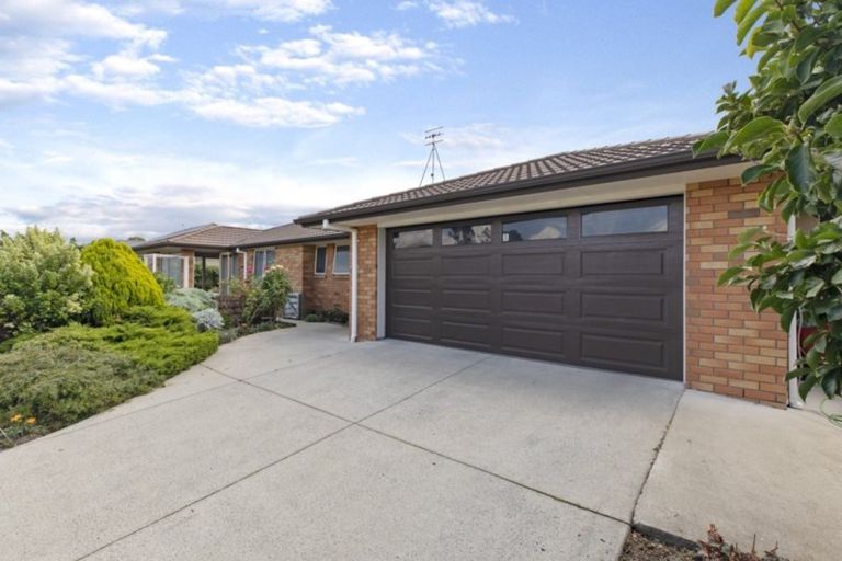 Photo of property in 24 Gleneagles Drive, Aongatete, Katikati, 3178