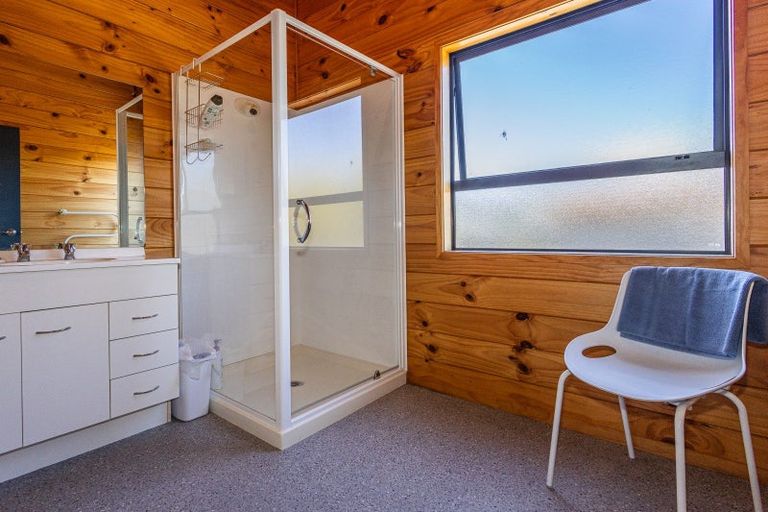 Photo of property in 47b Miro Street, Ohakune, 4625