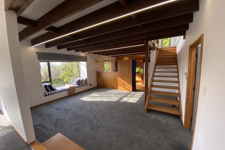 Photo of property in 9 Handley Place, Glen Avon, New Plymouth, 4312