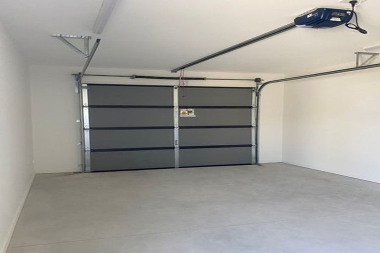 Photo of property in 20 Booth Drive, Cromwell, 9310