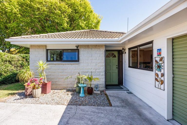 Photo of property in 31 Ake Ake Avenue, Hokowhitu, Palmerston North, 4410