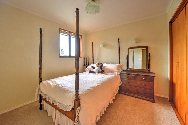 Photo of property in 14a Traford Street, Gore, 9710