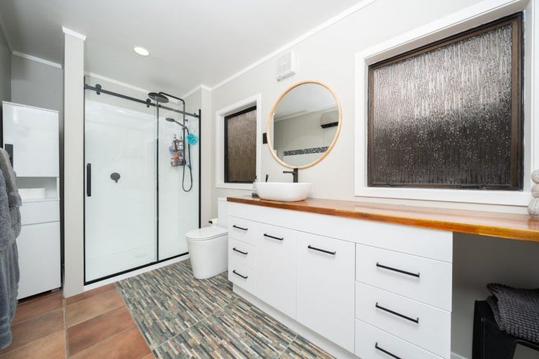 Photo of property in 133 Mangaroa Valley Road, Mangaroa, Upper Hutt, 5371