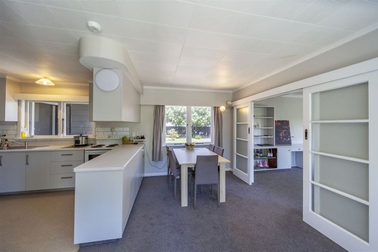 Photo of property in 18 Veronica Avenue, Marewa, Napier, 4110