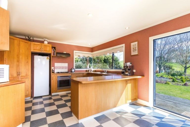Photo of property in 49 Palmer Mill Road, Wairakei, Taupo, 3384